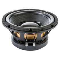 Ciare 12.00SW-4 Subwoofer 12" Ferrite 4 Ohm 1000W AES | Pro Audio