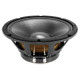 Ciare 12.75W1 Woofer 12" Ferrite 8 Ohm 350W AES | Pro Audio