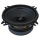 CIARE CXE104 Altoparlante Coassiale 100mm 4" 4 Ohm 100W Car Audio
