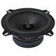 CIARE CXE134 Altoparlante Coassiale 130mm 5" 4 Ohm 150W Car Audio