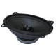 CIARE CXE144 Altoparlante Coassiale 150mm 6" 4 Ohm 90W Car Audio