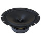 CIARE CXE174 Altoparlante Coassiale 165mm 6.5" 4 Ohm 150W Car Audio