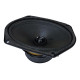 CIARE CXE184 Altoparlante Coassiale 180mm 7" 4 Ohm 100W Car Audio