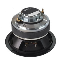 CIARE CXI160 Altoparlante Coassiale 6.5" 165mm 4 Ohm 450W PRO SPL