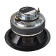 CIARE CXI160 Altoparlante Coassiale 6.5" 165mm 4 Ohm 450W PRO SPL