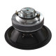 CIARE CXI200 Altoparlante Coassiale 8" 200mm 4 Ohm 450W PRO SPL