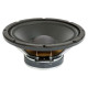 CIARE FXI10.50W Woofer Professionale 10" 250mm 8 Ohm 450W PRO Audio