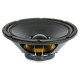 CIARE FXI12.50W Woofer Professionale 12" 220W AES | Audio PRO