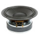 CIARE FXI6.50W Woofer Professionale 6,5" 8Ω 220W AES