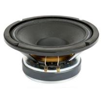 CIARE FXI6.50W Woofer Professionale 6,5" 8 Ohm 220W AES