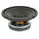 CIARE FXI6.50W Woofer Professionale 6,5" 8 Ohm 220W AES