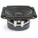 CIARE HM087 Midrange 87 mm 8 Ohm 30W Hi-Fi