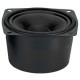 CIARE HM130 Midrange 130mm 8 Ohm 60W Hi-Fi
