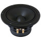 CIARE HMB135 Midwoofer 130mm 8 Ohm 75W Hi-Fi