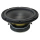 CIARE HSB322-44 Subwoofer 320mm 12" Doppia Bobina 4+4 Ohm 350W