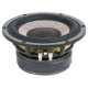 CIARE HSG160 Subwoofer 165mm 6.5" Doppia Bobina 220W 450W