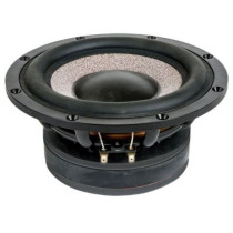CIARE HSG200 Subwoofer 200mm 8" Doppia Bobina 350W 700W