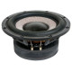 CIARE HSG200 Subwoofer 200mm 8" Doppia Bobina 350W 700W