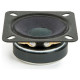 CIARE HT050 Tweeter 50mm 8 Ohm 35W Hi-Fi