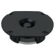 CIARE HT200 Tweeter Soft Dome 20mm 8 Ohm 60W Hi-Fi