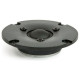CIARE HT259 Tweeter Soft Dome 26mm 8 Ohm 60W Hi-Fi