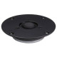 CIARE HT261 Tweeter Soft Dome 26mm 8 Ohm 100W Hi-Fi