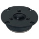 CIARE HT262 Tweeter Soft Dome 26mm 8 Ohm 100W Hi-Fi