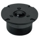 CIARE HT264 Tweeter Soft Dome 26mm 8 Ohm 100W Hi-Fi