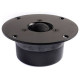 CIARE HT269 Tweeter Soft Dome 26mm 8 Ohm 100W Hi-Fi