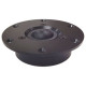 CIARE HTB260 Tweeter Soft Dome 26mm 8 Ohm 100W Hi-Fi