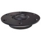 CIARE HTB326 Tweeter Soft Dome 32mm 8 Ohm 150W Hi-Fi