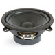 CIARE HW129 Woofer 130mm 5" 8 Ohm 50W Hi-Fi