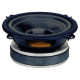 CIARE HW131 Woofer 130 mm 5" 8 Ohm 70W Hi-Fi