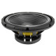 Ciare 15.00SW - Subwoofer Professionale 15" 1000W AES 8 Ohm