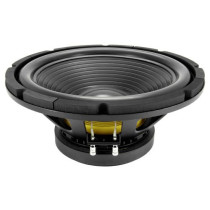 Ciare 15.00SW 4 Ω - Subwoofer Professionale 15" 1000W AES