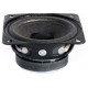 Ciare PA065 8 Ω - Midwoofer Professionale 6,5" per Diffusori PA