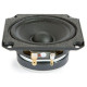 Ciare PA101 16 Ω - Altoparlante Full Range Professionale 4"
