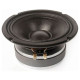 Ciare PM160 8 Ω - Midwoofer Professionale 6,5" 200W