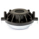 Ciare NDA1 8 Ω - Driver a Compressione Professionale 1" al Neodimio