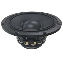 Ciare NDK8.75W 8 Ω - Woofer Professionale 8" al Neodimio 300W
