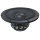 Ciare NDK8.75W 8 Ω - Woofer Professionale 8" al Neodimio 300W