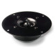 Ciare PT262 8 Ω - Tweeter Professionale a Tromba 1" 200W5dB