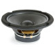 CIARE HW159 Woofer 165 mm 8 Ohm 150W | Altoparlante Hi-Fi