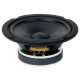 Ciare HW161N Woofer 165 mm 6,5" 8 Ohm 80W Hi-Fi Home
