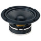 Ciare HW162 Woofer 165 mm 6,5" 8 Ohm 80W Hi-Fi