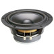 Ciare HW172 Woofer 180 mm 7" 8 Ohm 80W Hi-Fi