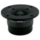 Ciare PT383 8 Ω - Tweeter Professionale 1,5" 300W Alta Efficienza
