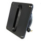 Ciare PTS440 8 Ω - Driver a Compressione Professionale 1,75" 250W