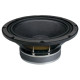 Ciare PW252 8 Ω - Woofer Professionale 10" 400W