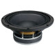 Ciare PW257 8 Ω - Woofer Professionale 10" 800W
